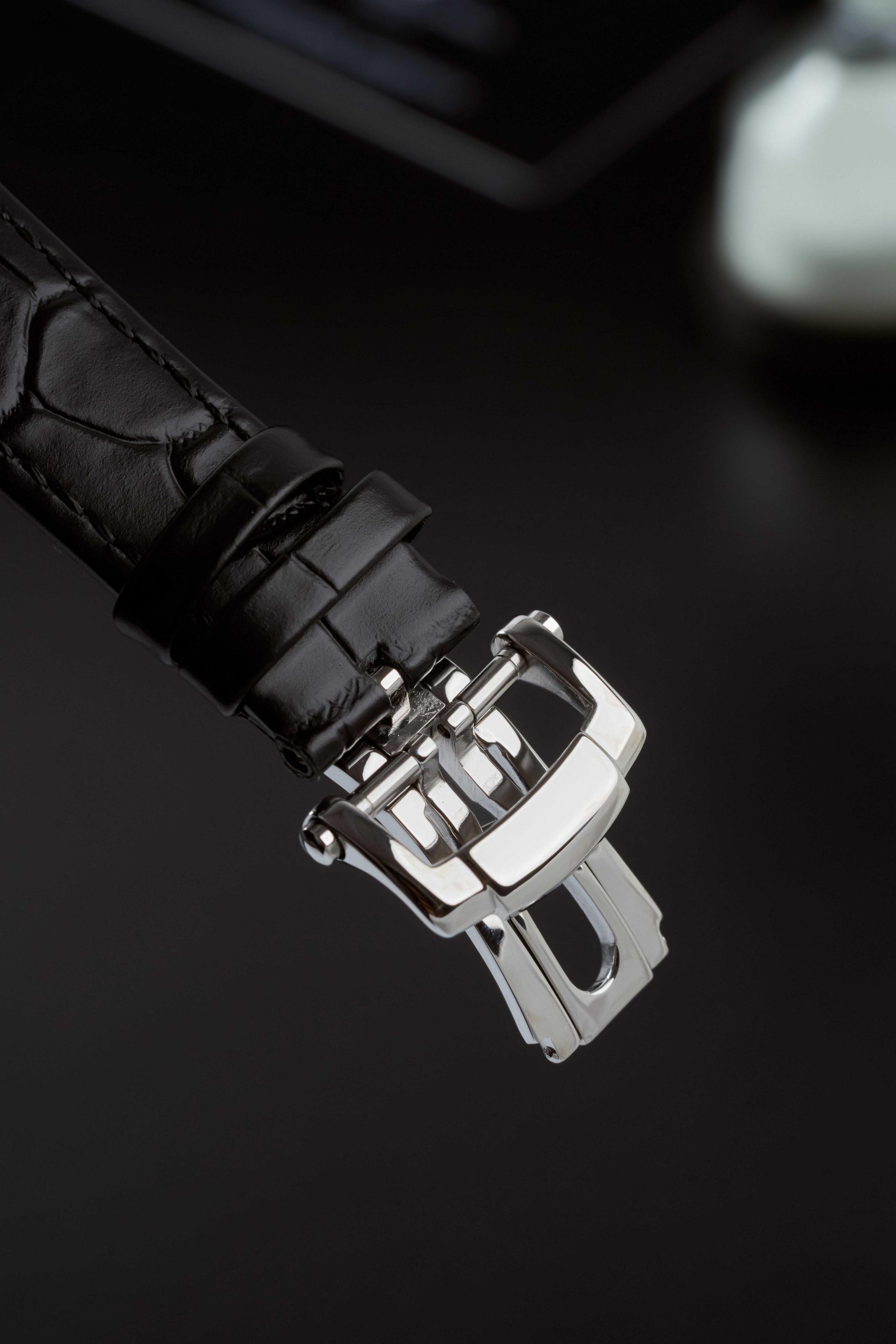 Alexander Ferros 6122S-01