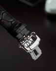Alexander Ferros 6122S-01