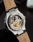 Alexander Ferros 6122S-01