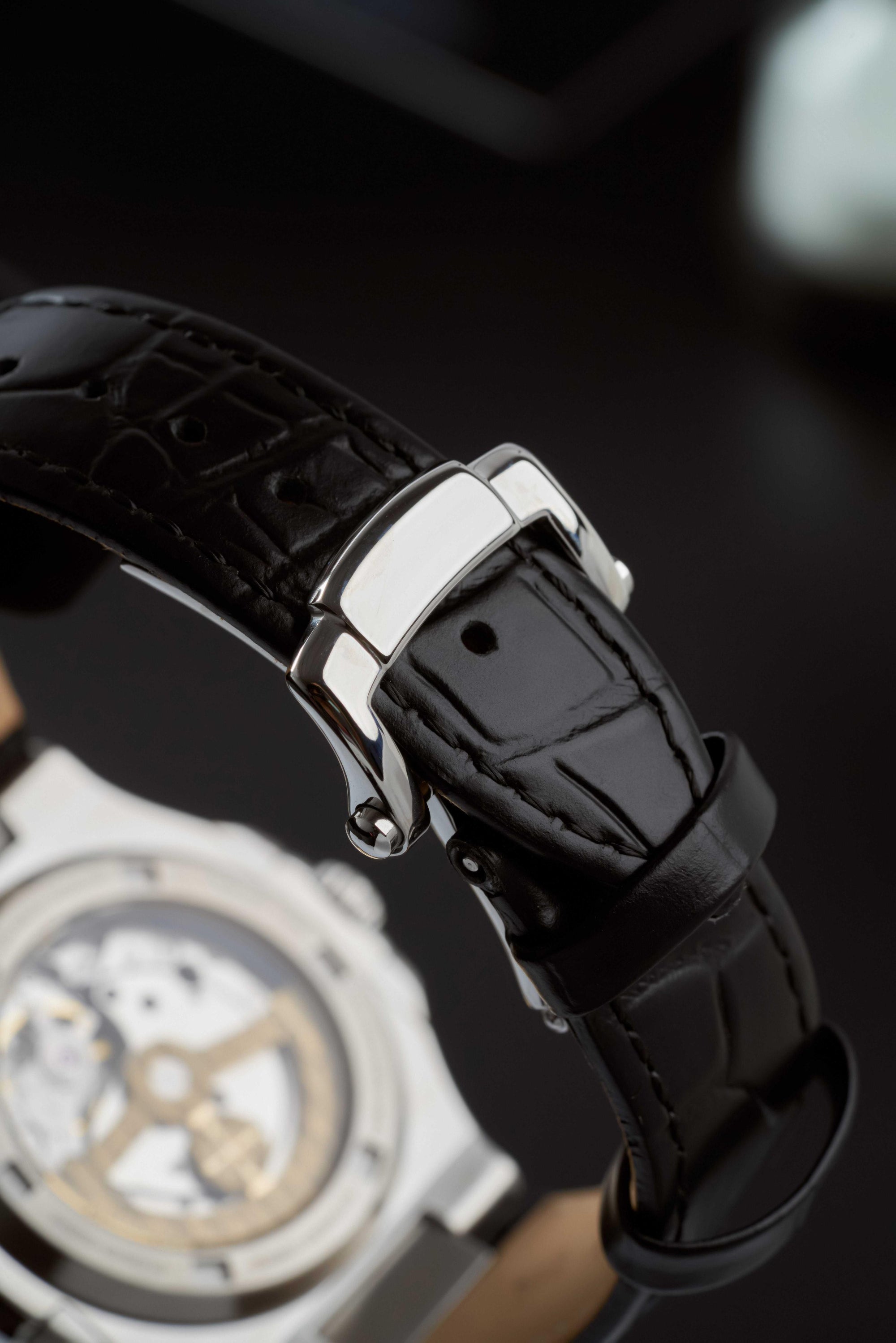 Alexander Ferros 6122S-01