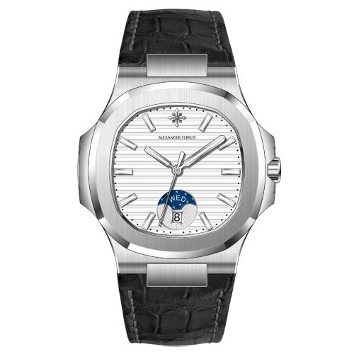 Alexander Ferros 6122S-02