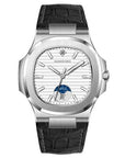 Alexander Ferros 6122S-02
