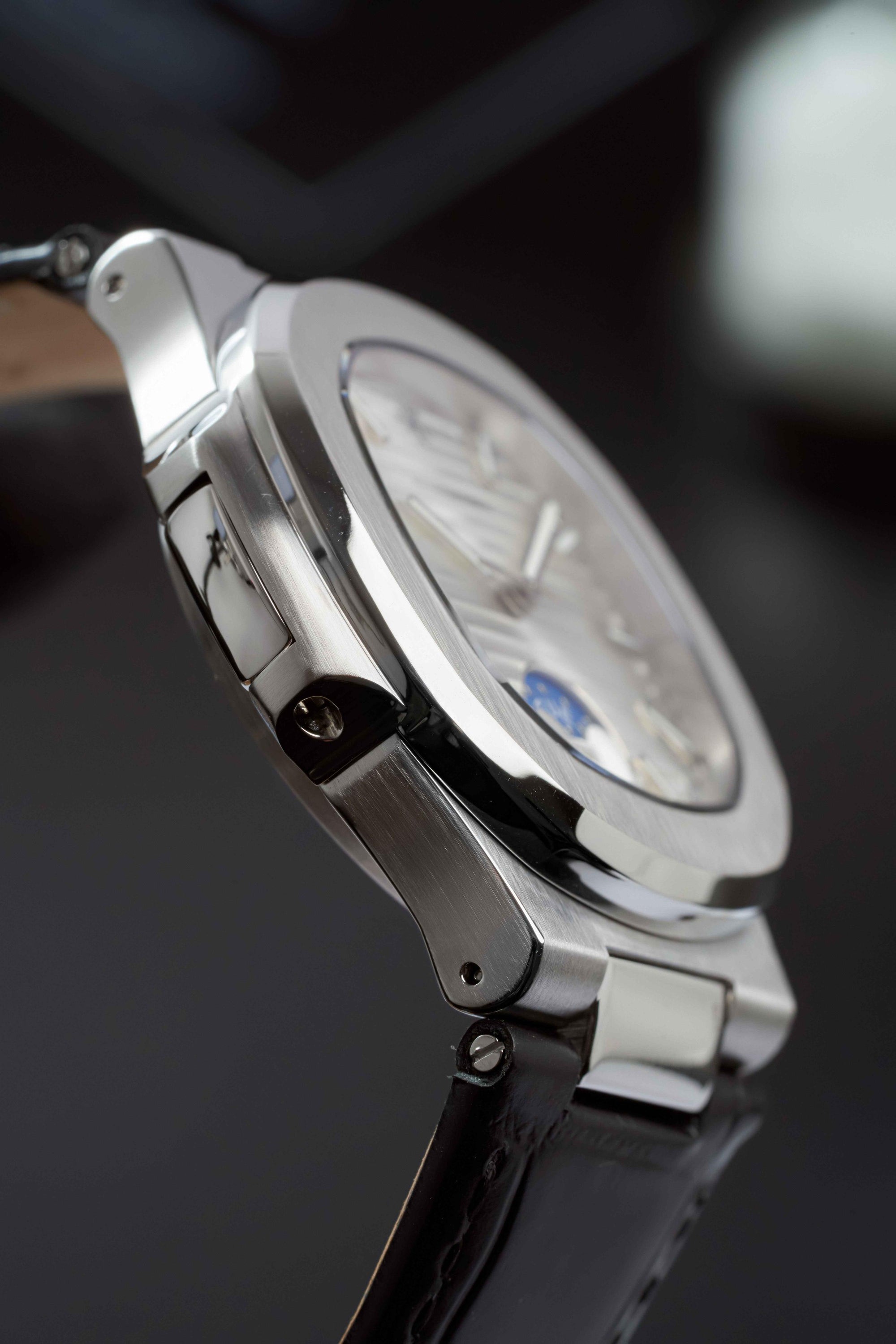 Alexander Ferros 6122S-02