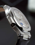 Alexander Ferros 6122S-02