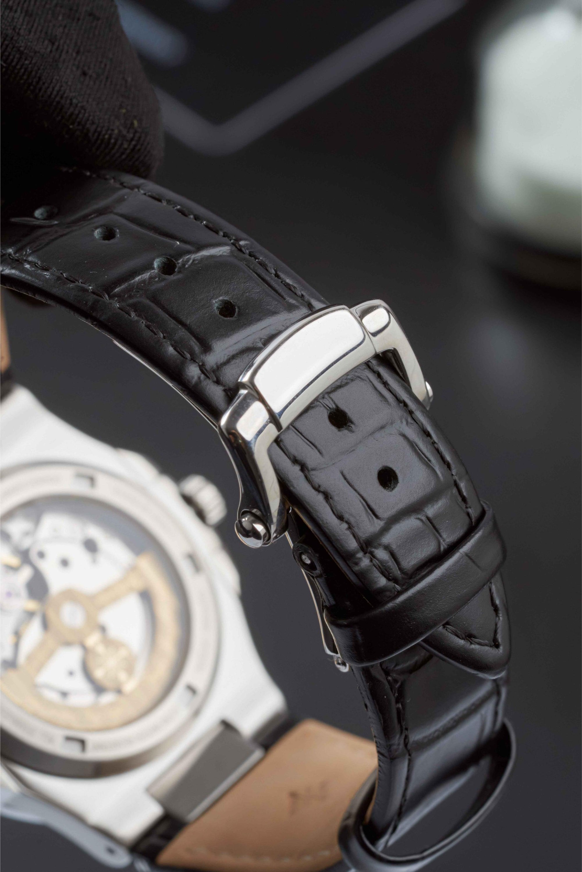 Alexander Ferros 6122S-02