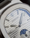 Alexander Ferros 6122S-02