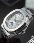 Alexander Ferros 6122S-02