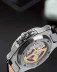 Alexander Ferros 6122S-02
