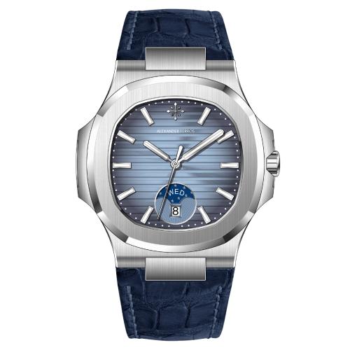 Alexander Ferros 6122S-05