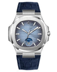 Alexander Ferros 6122S-05