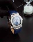 Alexander Ferros 6122S-05