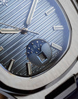 Alexander Ferros 6122S-05