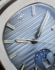 Alexander Ferros 6122S-05