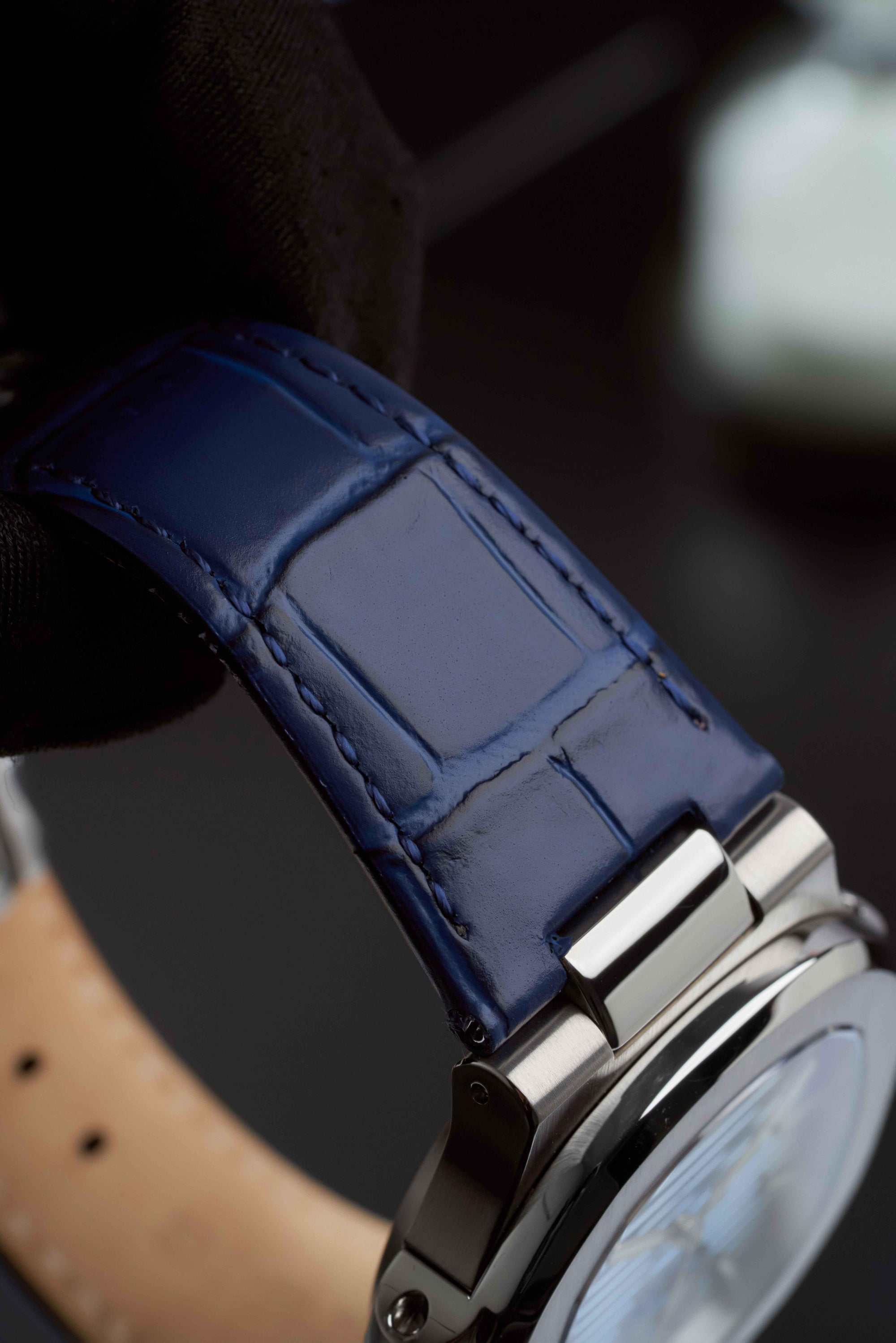 Alexander Ferros 6122S-05