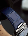 Alexander Ferros 6122S-05