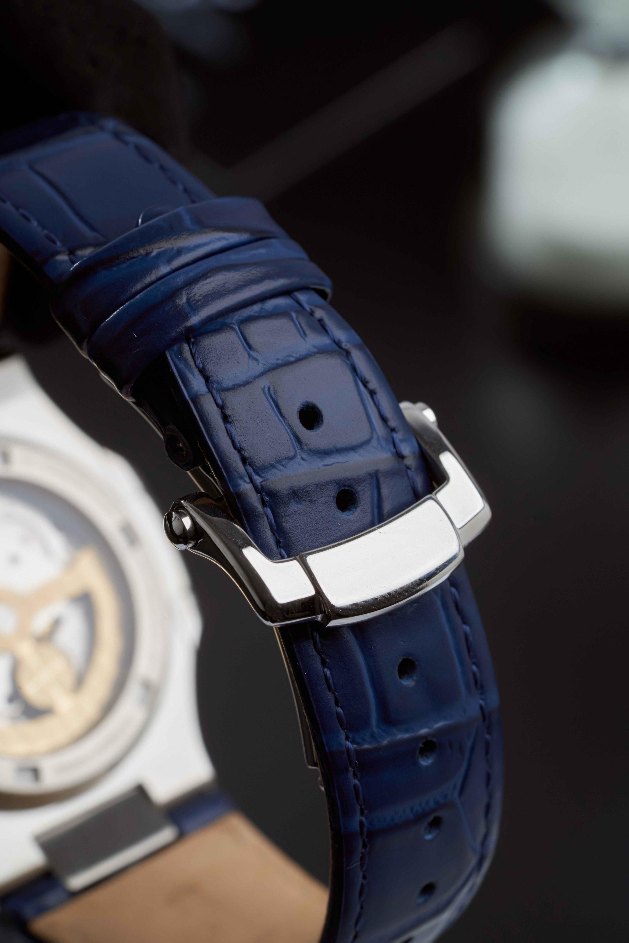 Alexander Ferros 6122S-05