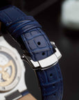 Alexander Ferros 6122S-05