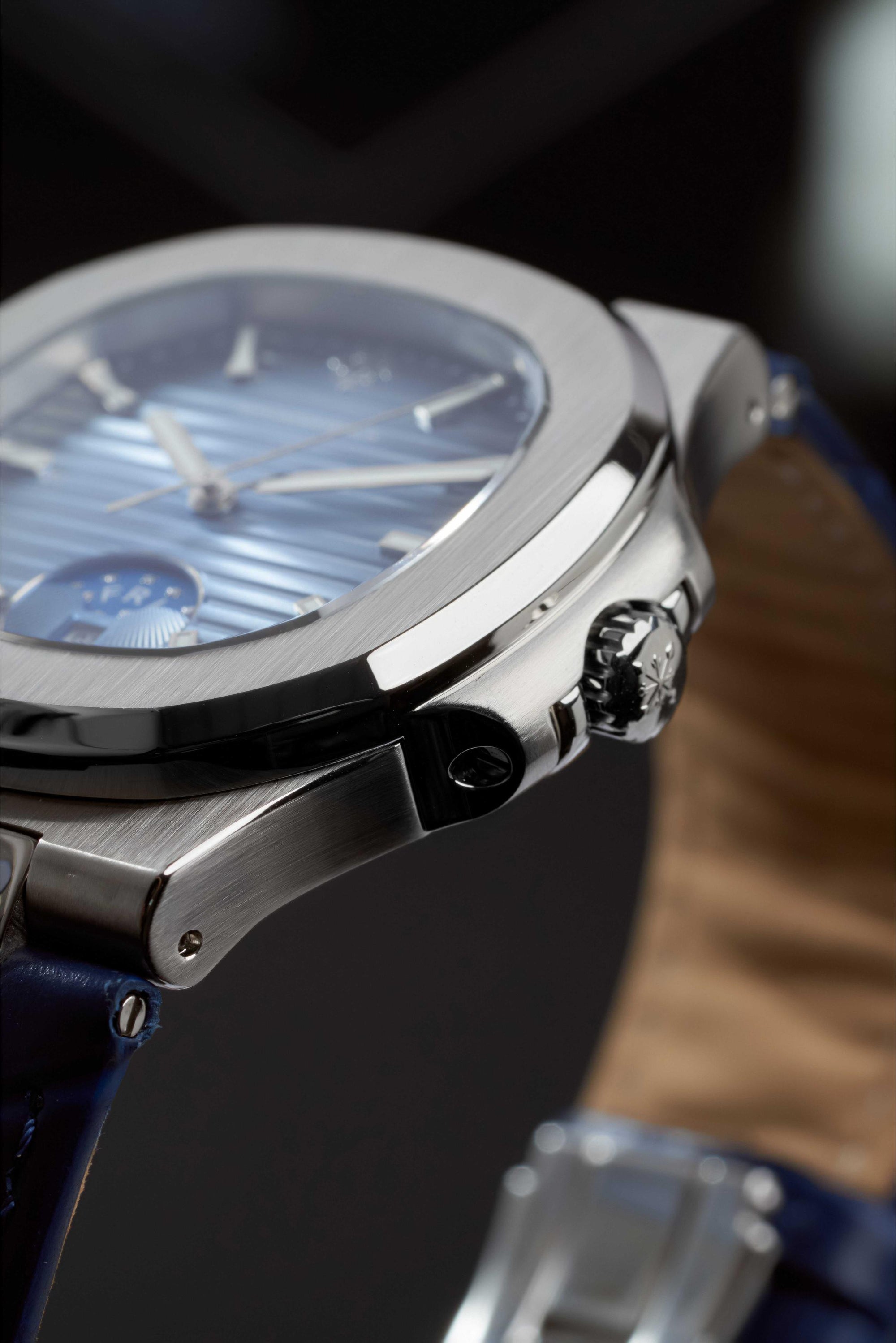 Alexander Ferros 6122S-05