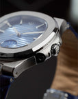Alexander Ferros 6122S-05