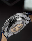 Alexander Ferros 6122S-05