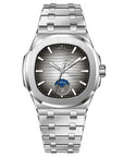 Alexander Ferros 6122S/01