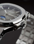 Alexander Ferros 6122S/01