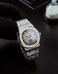 Alexander Ferros 6122S/01