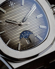 Alexander Ferros 6122S/01