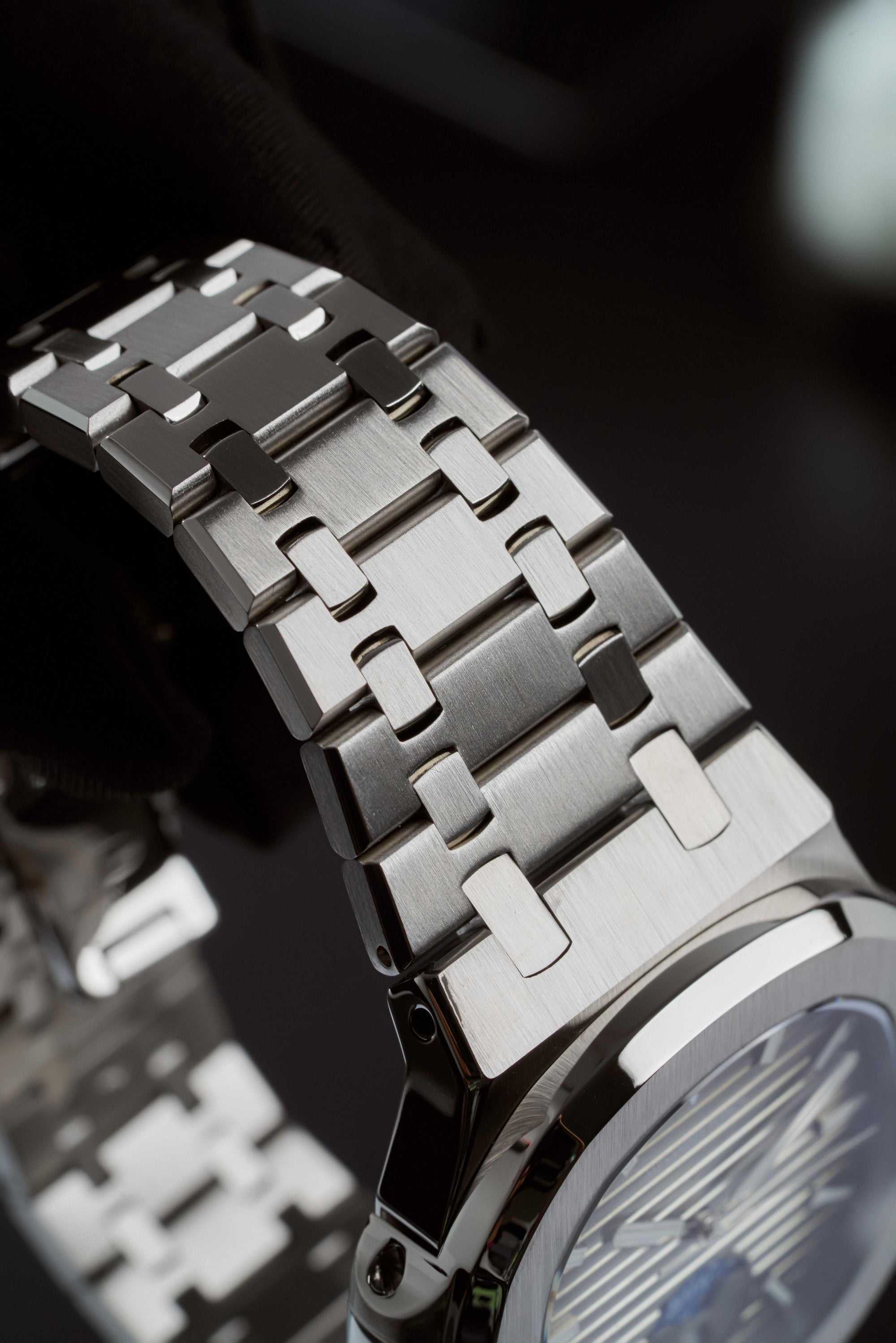 Alexander Ferros 6122S/01