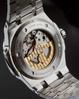 Alexander Ferros 6122S/01