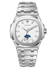 Alexander Ferros 6122S/02