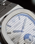 Alexander Ferros 6122S/02