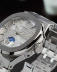 Alexander Ferros 6122S/02