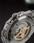 Alexander Ferros 6122S/02