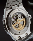 Alexander Ferros 6122S/05