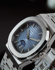 Alexander Ferros 6122S/05