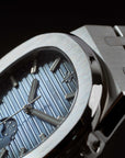 Alexander Ferros 6122S/05