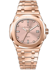 Alexander Ferros 6152R/16