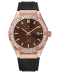 Alexander Ferros 6161R-08