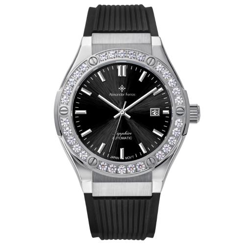 Alexander Ferros 6161S-01