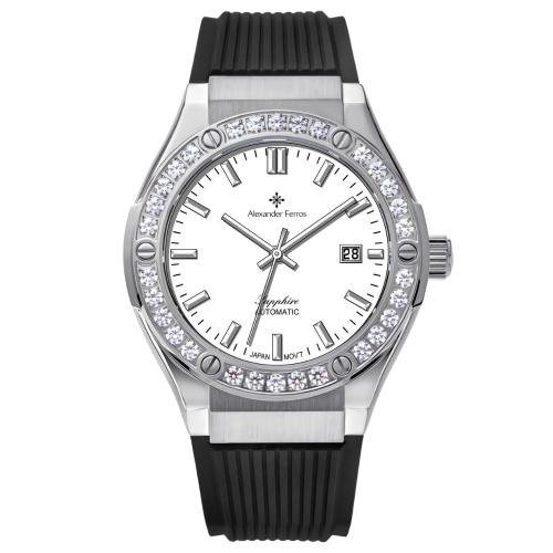 Alexander Ferros 6161S-02