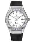 Alexander Ferros 6161S-02