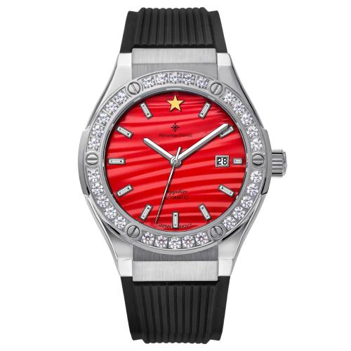 Alexander Ferros 6161S-03