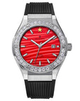 Alexander Ferros 6161S-03