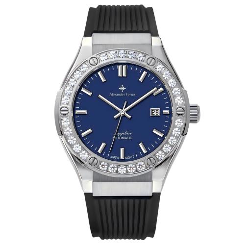 Alexander Ferros 6161S-05