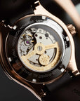 Alexander Ferros 6162R-01