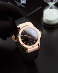 Alexander Ferros 6162R-01