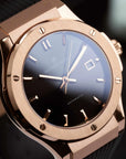 Alexander Ferros 6162R-01