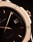 Alexander Ferros 6162R-01