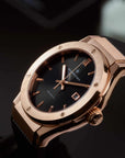 Alexander Ferros 6162R-01